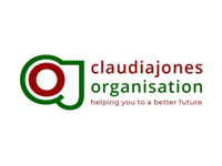The Claudia Jones Organisation