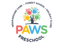 Pre-School And After School At Whalton School