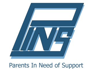 Parents In Need Of Support