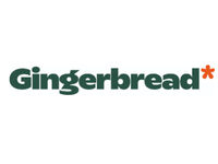 Gingerbread - Supporting Single Parents