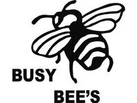 Busy Bees Playgroup Turriff