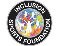 Inclusion Sports Foundation