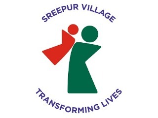 The Sreepur Village