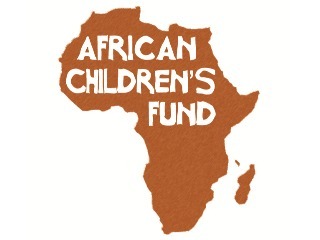 African Children's Fund