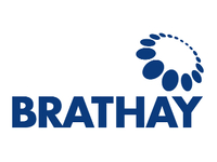 Brathay Trust