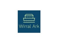 Wirral Churches' Ark Project