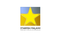 Starfish Malawi