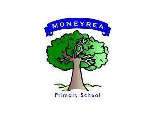 Moneyrea Primary School Pta (Northern Ireland)