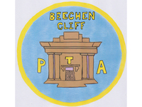 Beechen Cliff School PTA