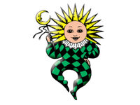 Children's World Charity