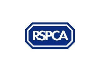 RSPCA - West Gwynedd Branch