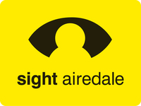 Sight Airedale
