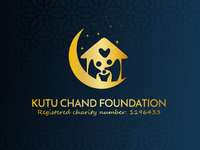 Kutu Chand Foundation