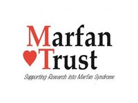 THE MARFAN TRUST