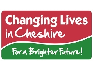 Changing Lives In Cheshire