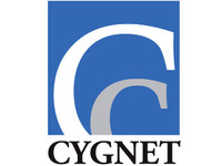 Cygnet Training Theatre & Cygnet Research Library