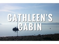 Cathleen's Cabin