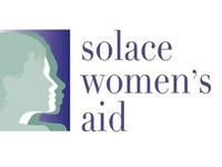 Solace Women's Aid