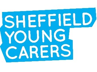Sheffield Young Carers