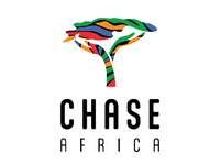 CHASE AFRICA (Community Health and Sustainable Environment)