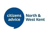 Citizens Advice In North & West Kent