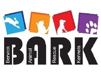 Berwick Animal Rescue Kennels