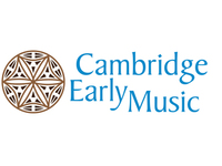 CAMBRIDGE EARLY MUSIC