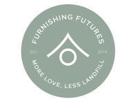 Furnishing Futures CIO
