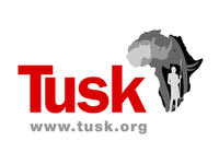 Tusk Trust