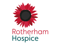 Rotherham Hospice