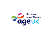 Age UK Richmond upon Thames
