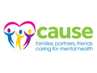 Cause (Ni) Ltd (Northern Ireland)