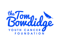 The Tom Bowdidge Youth Cancer Foundation