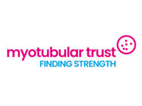 Myotubular Trust