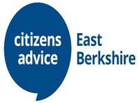 Citizens Advice East Berkshire