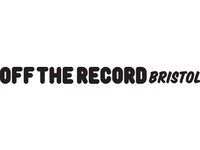 Off The Record (Bristol)