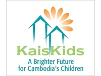 THE FOUNDATION FOR CAMBODIAN CHILDREN