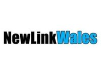 Newlink Wales