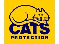Cats Protection Basingstoke & District