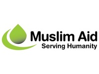 Muslim Aid