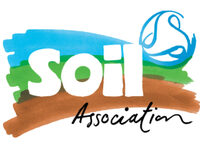 The Soil Association