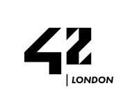 42London