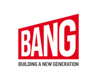 BANG Edutainment