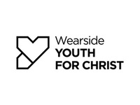 Wearside Youth For Christ