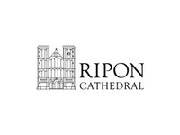 Ripon Cathedral Development Trust