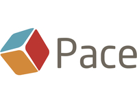 Pace Centre Ltd