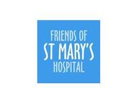 Friends Of St Mary's Hospital