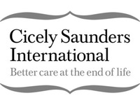 Cicely Saunders International