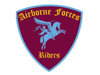 Airborne Forces Riders Branch, The Parachute Regimental Association