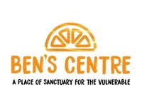 Ben's Centre For Vulnerable People (Sheffield)